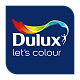 Dulux