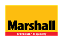 Marshall