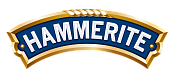 Hammerite