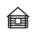 Для деревянных фасадов