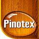 Pinotex