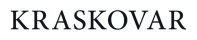 Kraskovar