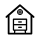 Для мебели