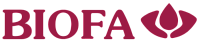 BIOFA